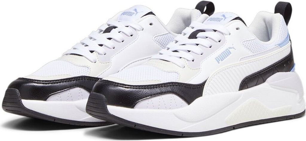 Puma X-ray 2 Square Sportschuhe Weiß EU 36 Frau Weiß EU 36 Produktbild 