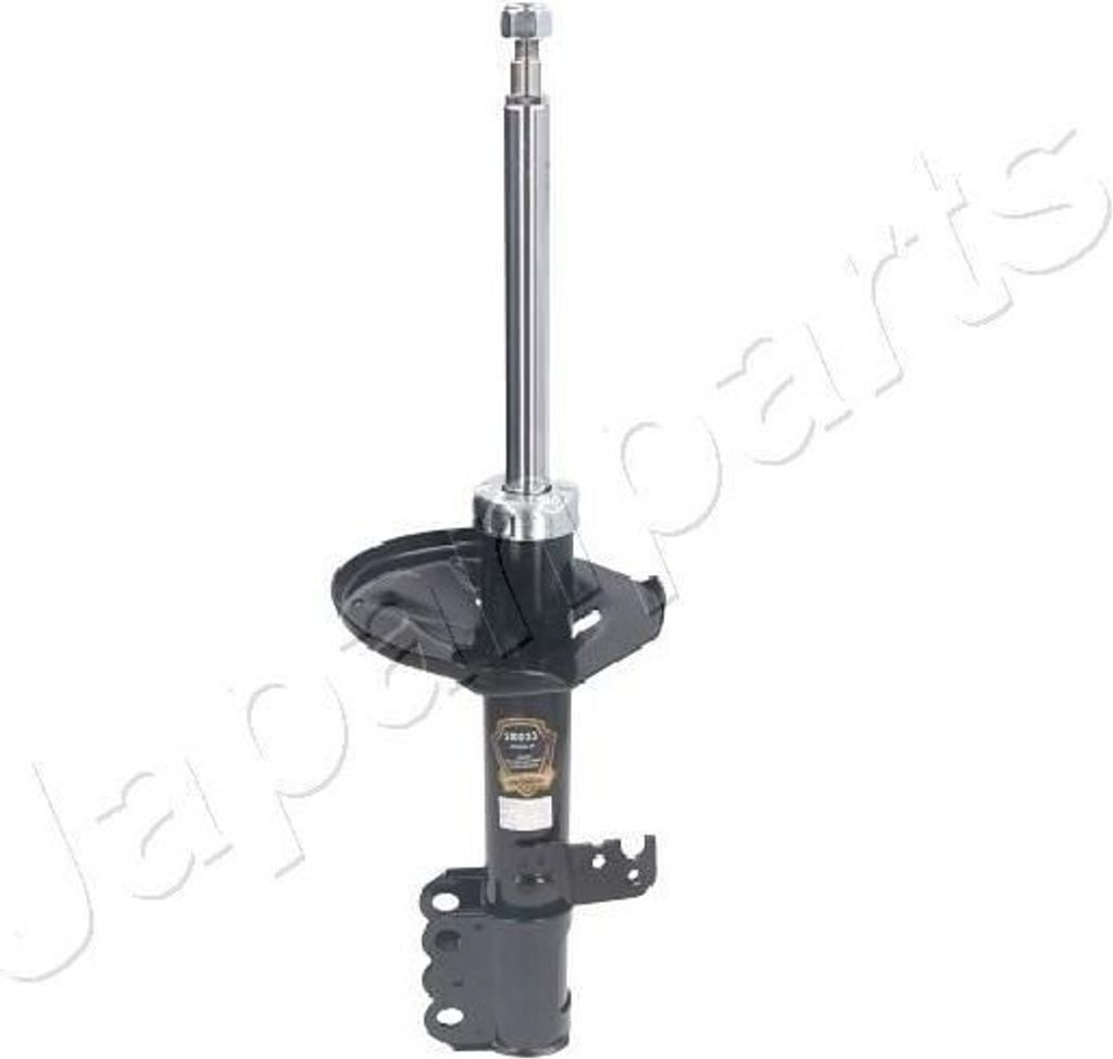 JAPANPARTS MM-20033 - OE B3303 Stoßdämpfer, Vorderachse rechts für Corolla (E12), Corolla Verso (E12)