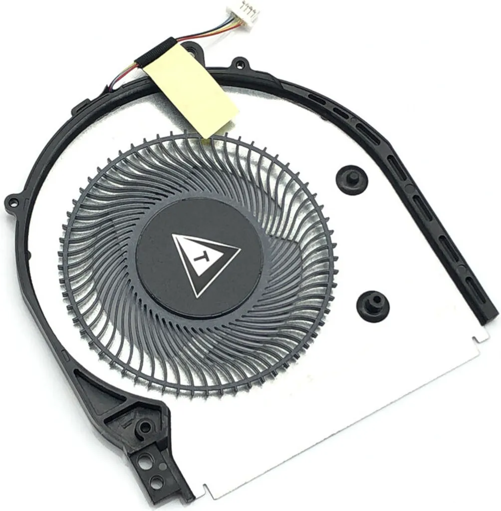 Ventola Raffreddamento HP 14-cd0302ng 4MX05EA | Risolvi Overheating