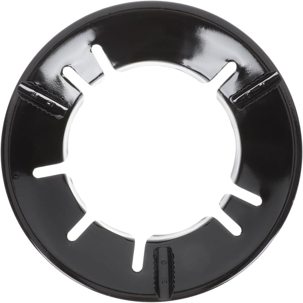 Wok-Stützring, professionelles, windfestes, wiederverwendbares, stabiles und feuerfestes Kochgeschirr-Zubehör