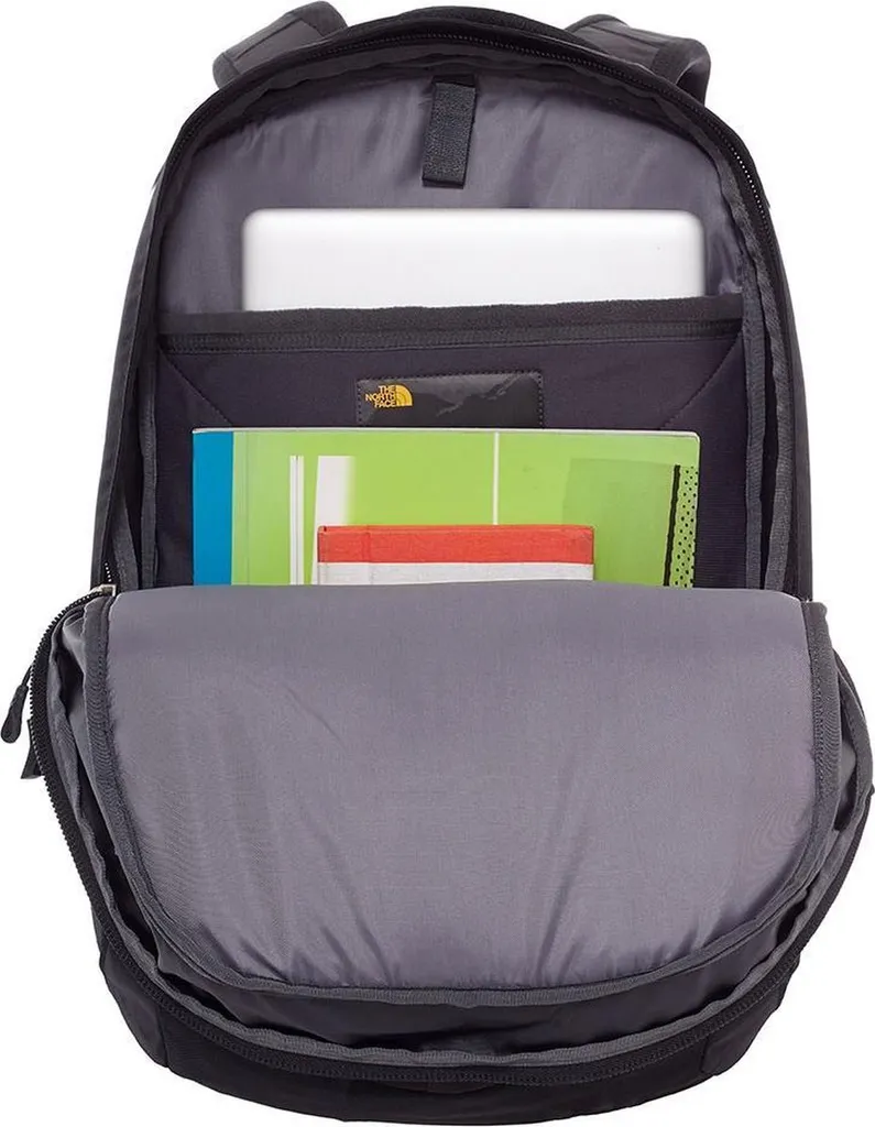 Sac à dos informatique The North Face Borealis Classic robuste 29L - 13