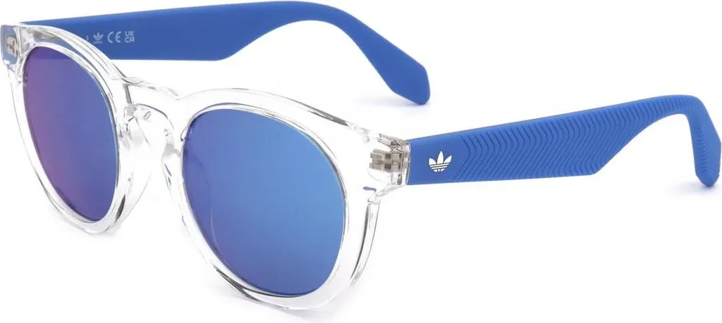 Adidas OR0106 26X: Vivi la tua Estate con lo Stile Originals