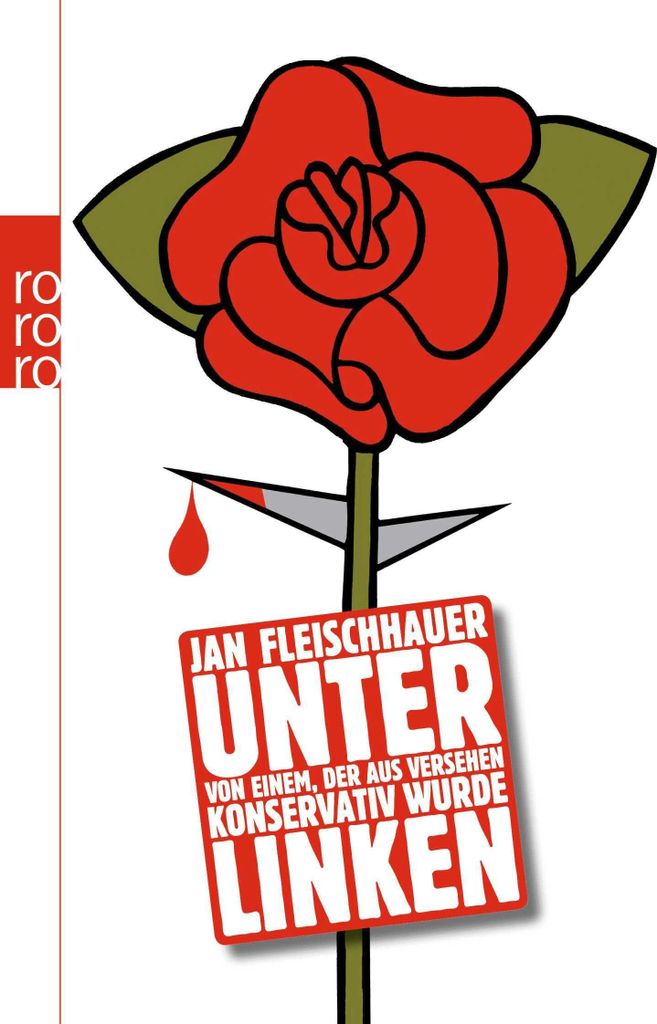 Unter Linken