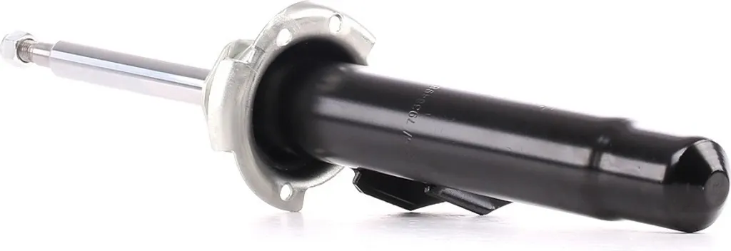 Amortisseur Avant Droit pour BMW E90 E91 E92 - Améliorez votre tenue de route