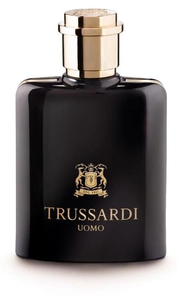 Trussardi - Uomo - 100ML Immagine del prodotto 