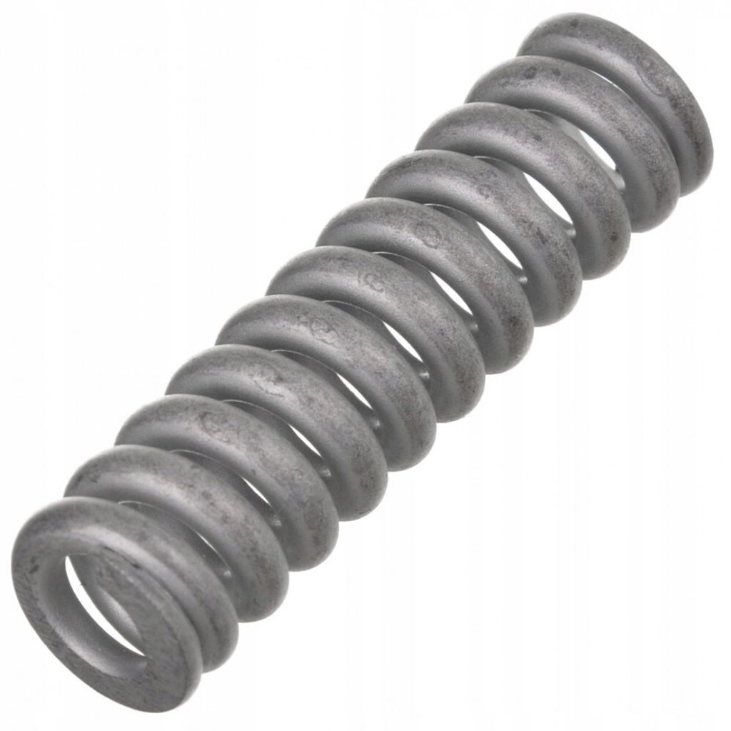 Krcher HDS 695 698 798 895 995 8/18 10/20 12/18 ressort du Image du produit 