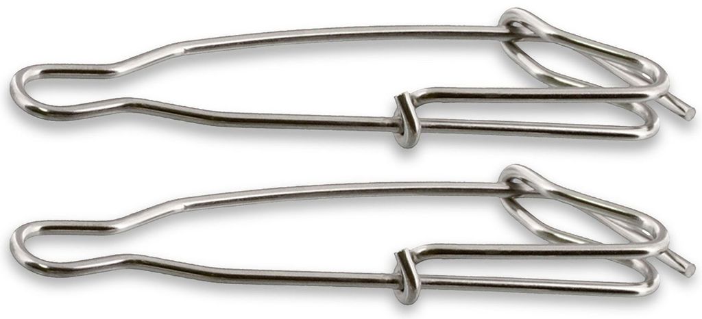 Rhino Scotty Stacker Release 1155 2Stück