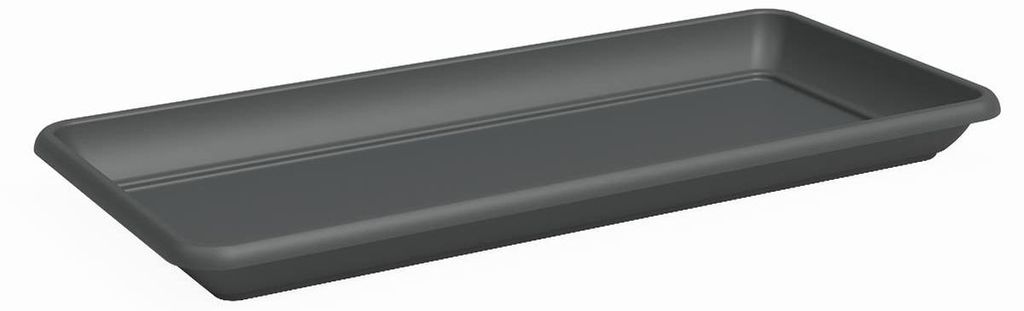 Artevasi Venezia Rectangular Saucer, Untersetzer, Produktbild 