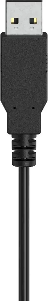 Microphone pour Streaming uRage Stream 700 HD compatible Twitch YouTube - 3