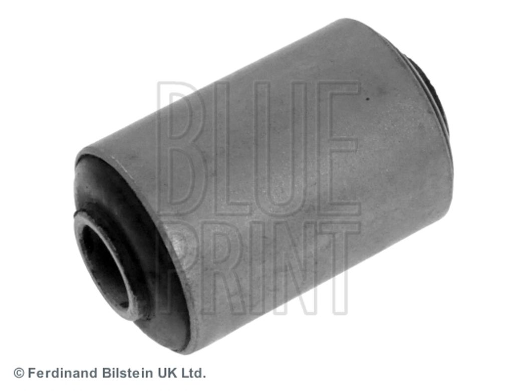 Lagerung Lenker für NISSAN SUNNY II Coupe (B12) Unten Vorne Vorne Links Vorne Rechts ADN18010 BLUE PRINT
