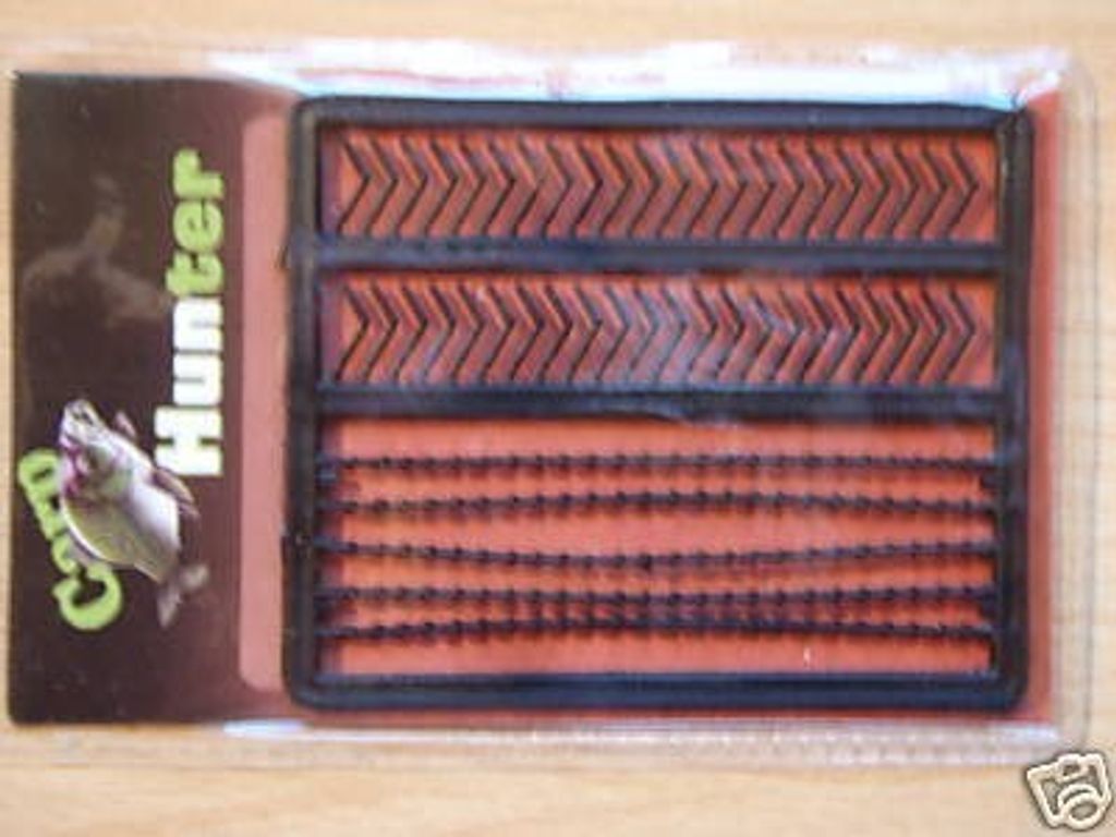 Carp Hunter Boiliestopper Deluxe Produktbild 