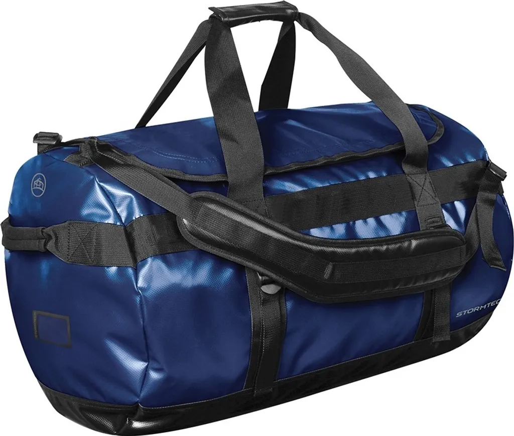 Sac d'expédition 142L Atlantis Stormtech pour vos voyages et sports