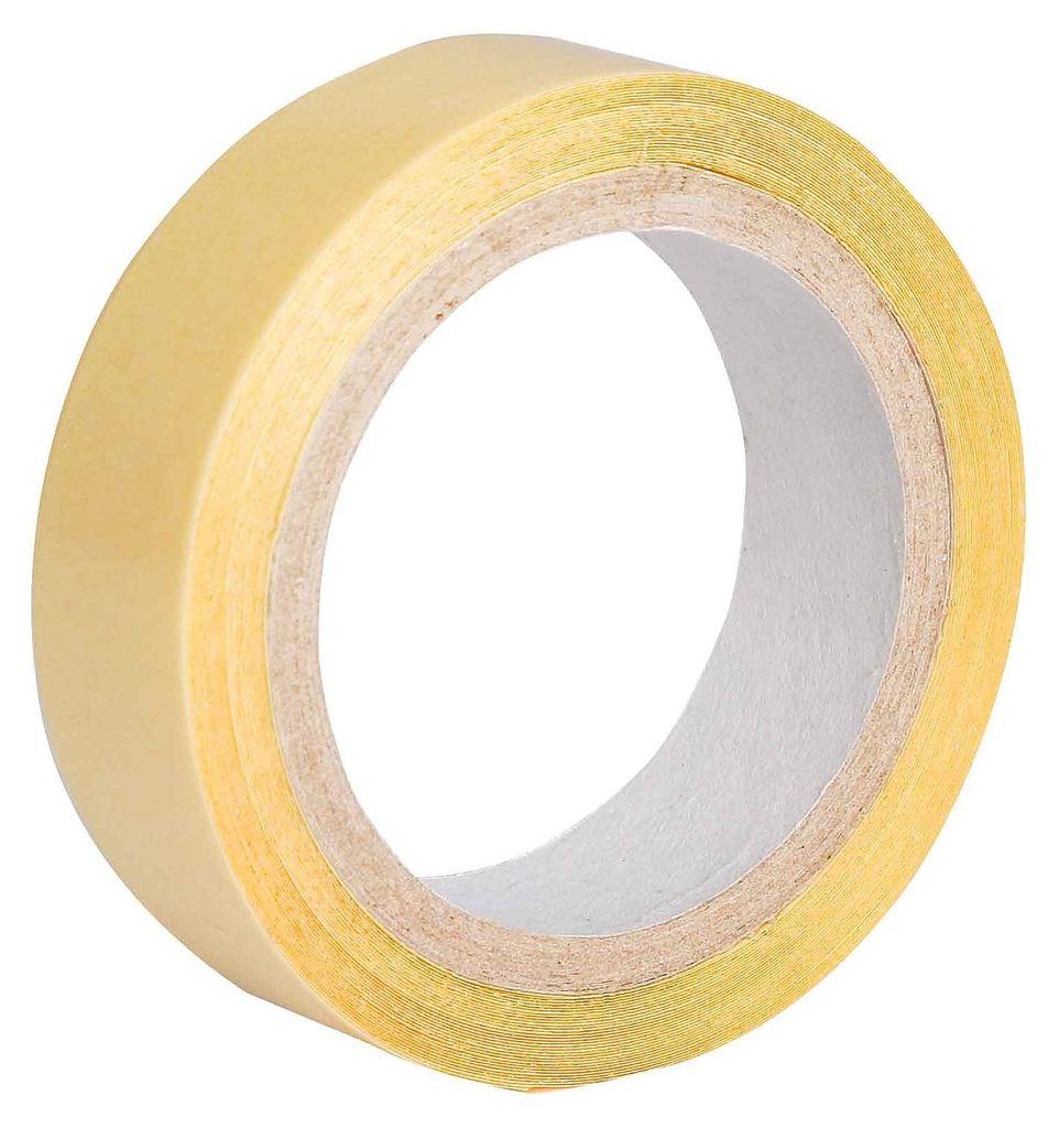 Kores 55515, 5 m, Transparent, 15 mm, 1 Stück(e), Box Produktbild 