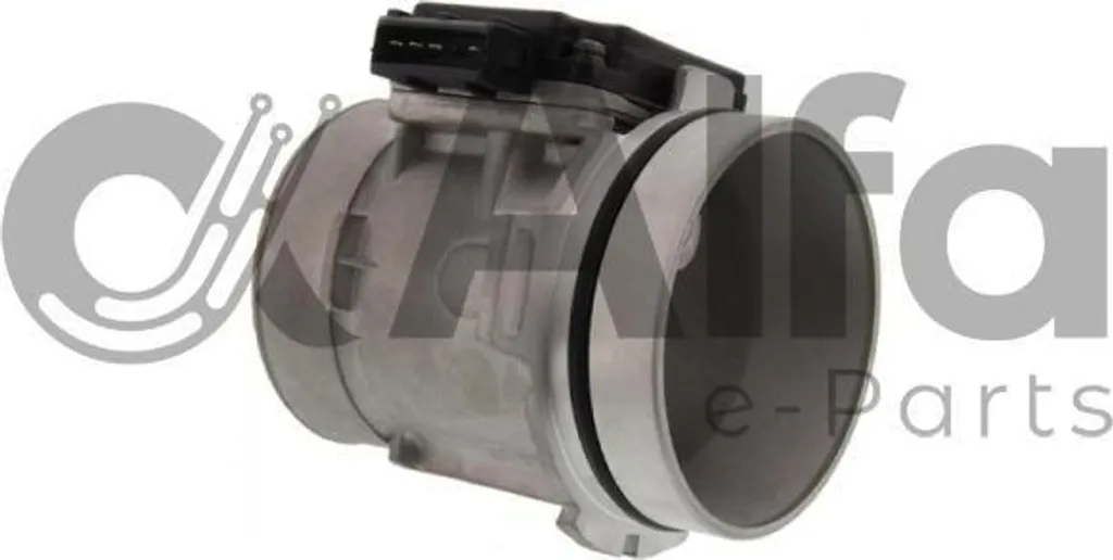 Débitmètre d'Air Massique pour Ford Escort Galaxy Mondeo et Transit