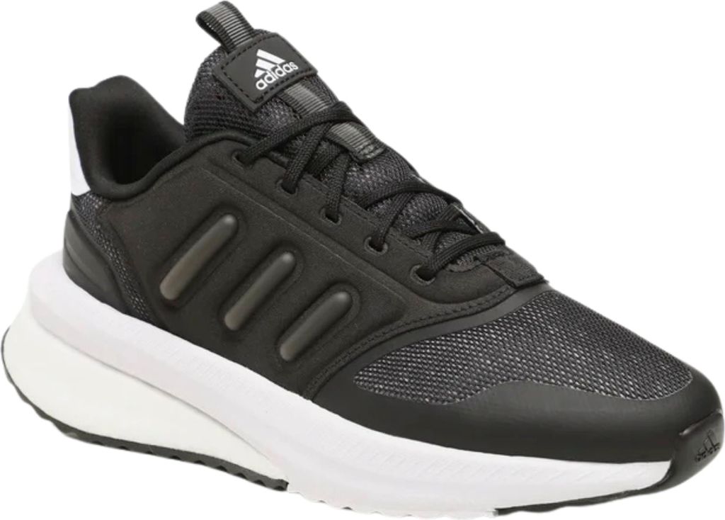 ADIDAS X_PLRPHASE Herren Sportschuhe IG4768 - schwarz r. 42 Produktbild 