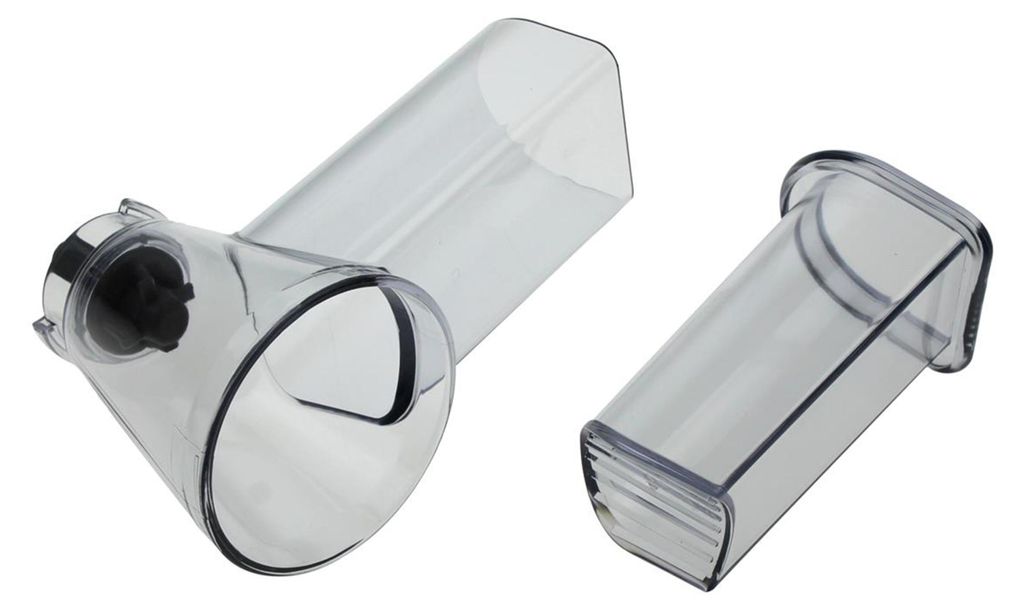 WMF FS-1000040047 Gehäuse für 3200000026 KÜCHENminis Produktbild 