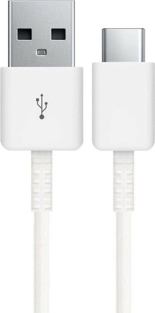 Oryginalny kabel do ładowania Samsung kabel do szybkiego Zdjęcie produktu