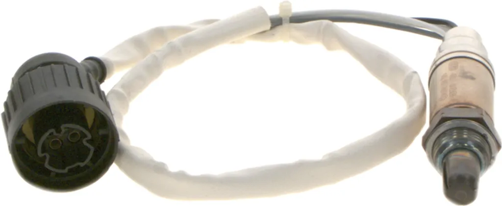 Sonde Lambda BOSCH 0258005324 BMW E36 Solution Contrôle Technique - 2