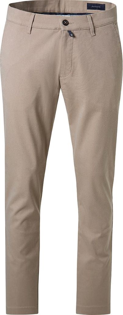 PIERRE CARDIN CALAIS twill 33730 4200.1105 W38 L34