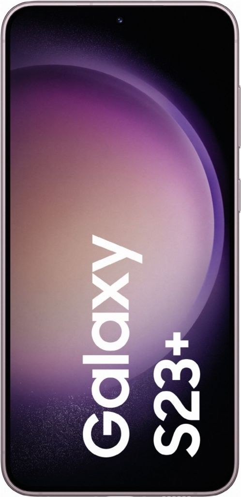 Samsung Galaxy S23+ (S916) 8/256GB 6.6" Dynamic AMOLED 2X Produktbild 2