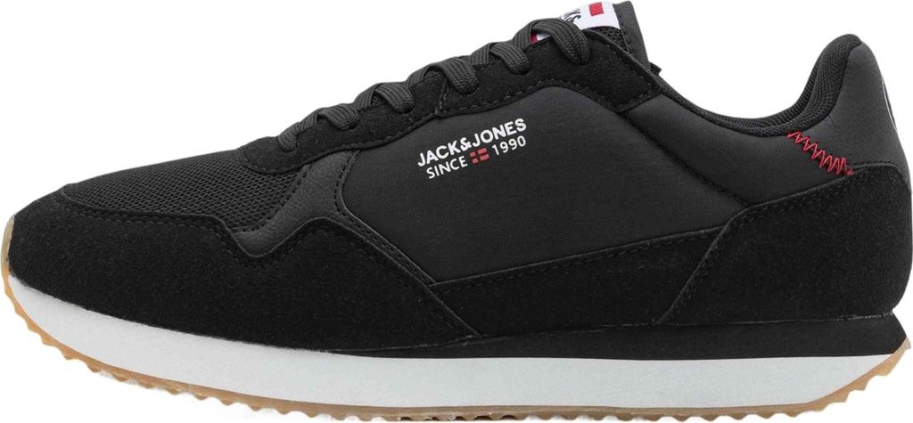 Jack&Jones Sneakers 077-52707207381331 in color size 46