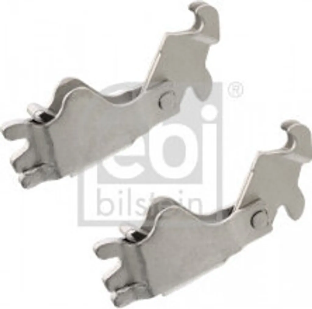 Kit Réglage Automatique Embrayage pour BMW Série 1 2 3 4 et X1 E84 F30