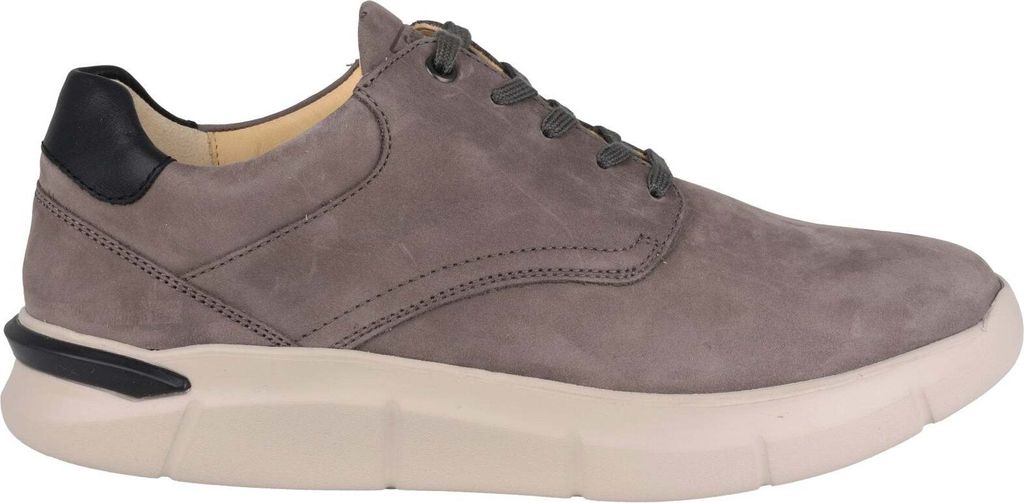 Ganter George - herren sneaker