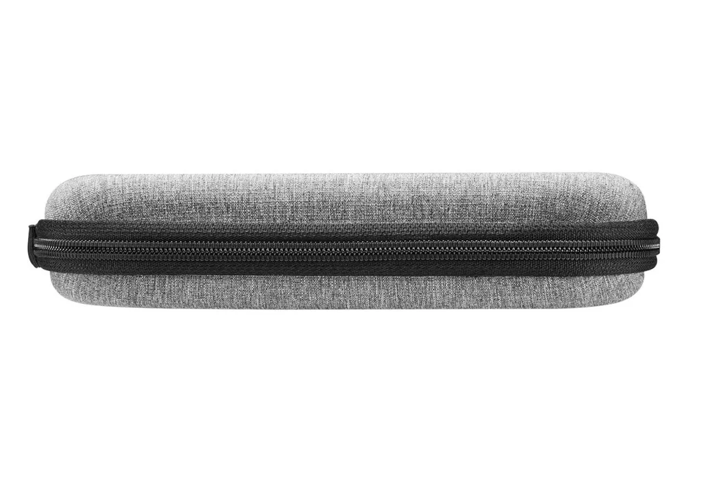 Housse de Protection Rigide TomToc FancyCase pour Tablette 12.9'' - 12