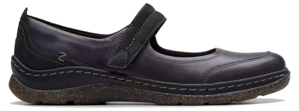 Clarks Orlene Jane - damen ballerina