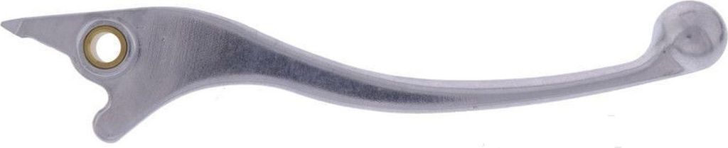 Bremshebel für Honda NHX 110 WH Lead Baujahr 2010-2013 von pamoto - Neu