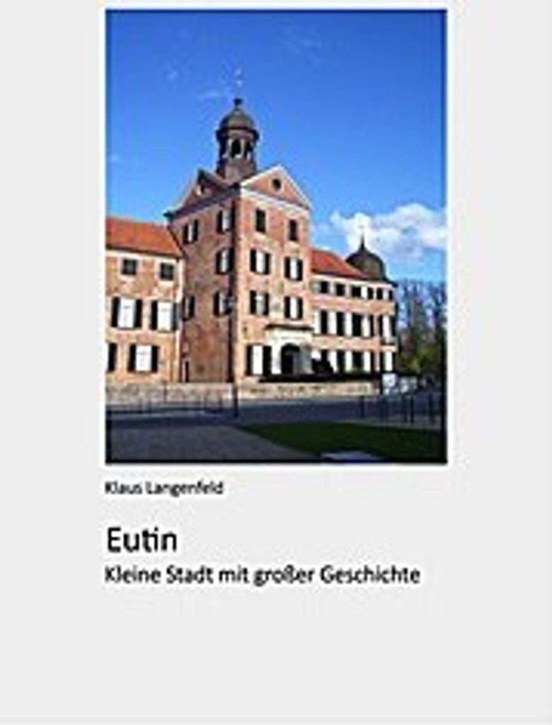 Eutin