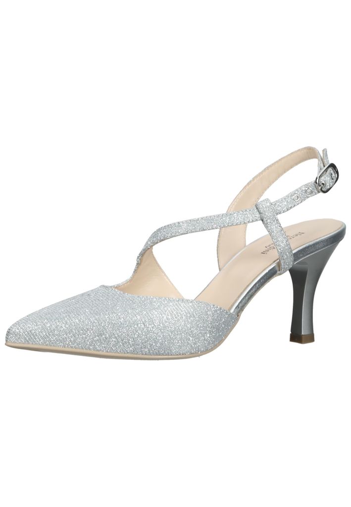 Nero Giardini Pumps Pumps Textil