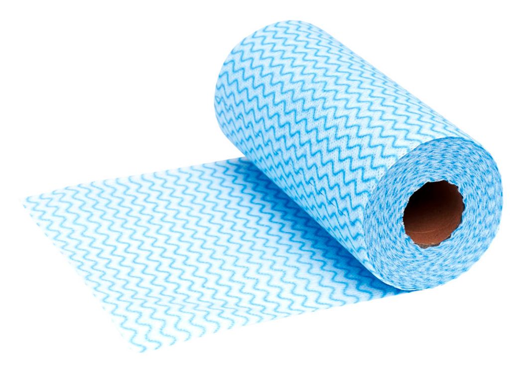 neutral 143823 Putzlappen Wischtücher Zdjęcie produktu 