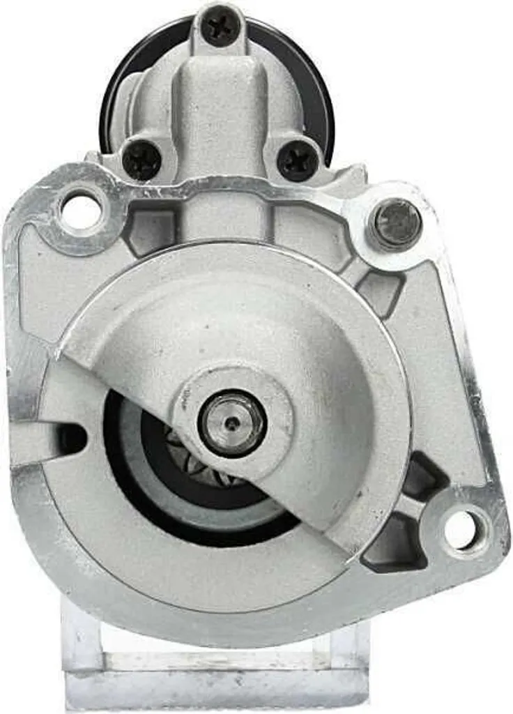 Démarreur Volvo 1.4 kW remplace Bosch 0001108142 et 0001106167
