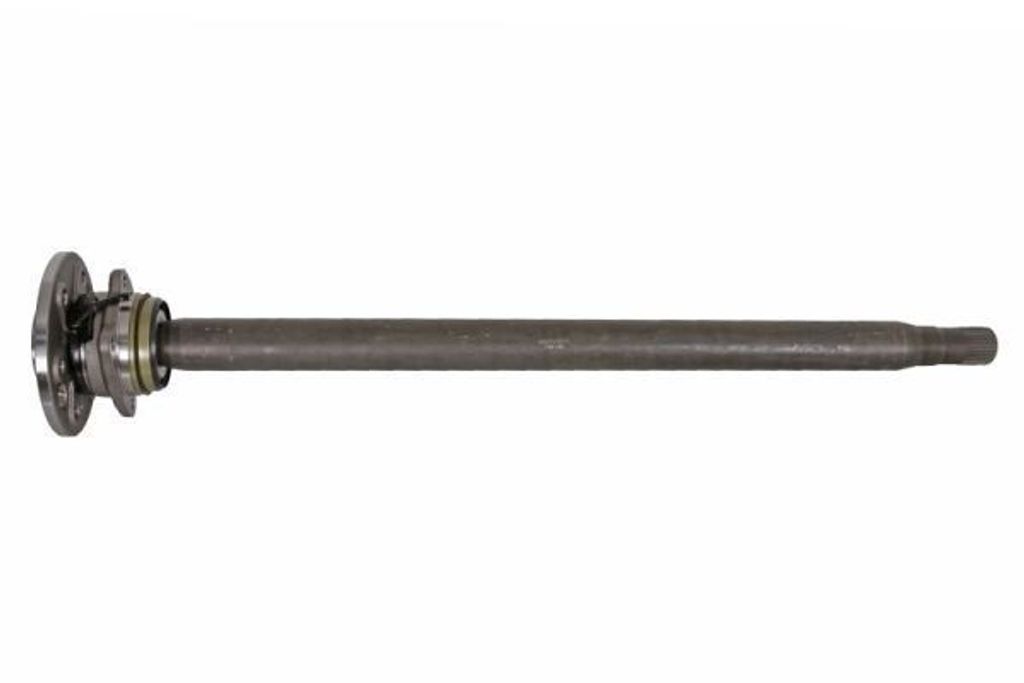 BTA Steckwelle Differential H2M028BTA für VW CRAFTER 30-50 Kasten (2E)