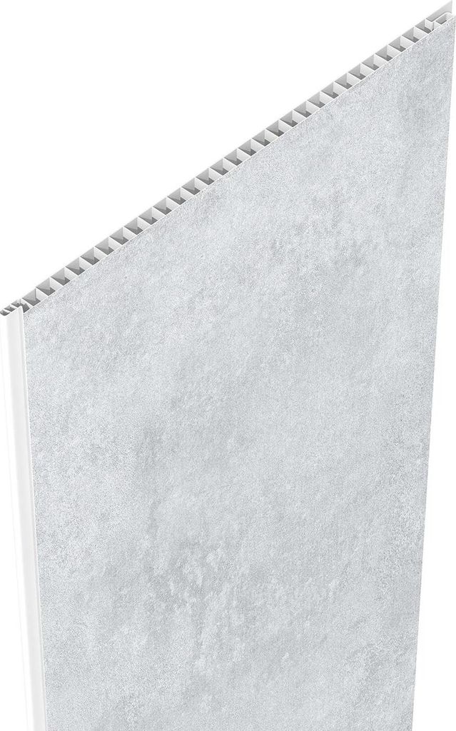 VILO Wandpaneele MOTIVO - PVC Wandverkleidung Wasserfest & Produktbild 