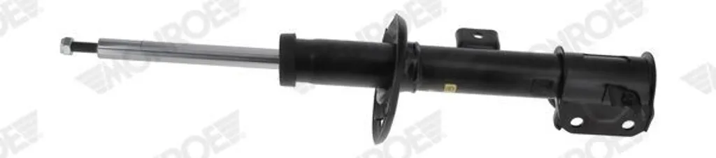 Amortisseur avant droit SUZUKI VITARA (LY) MONROE G8626 Route et Ville