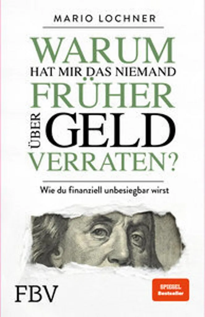 Guide pour Gérer son Argent : Livre Pratique de Finances Personnelles Idéal