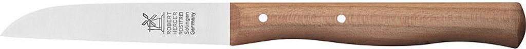 Windmühlenmesser 1782,325,02, Gemüsemesser, 8,5 cm, Produktbild 