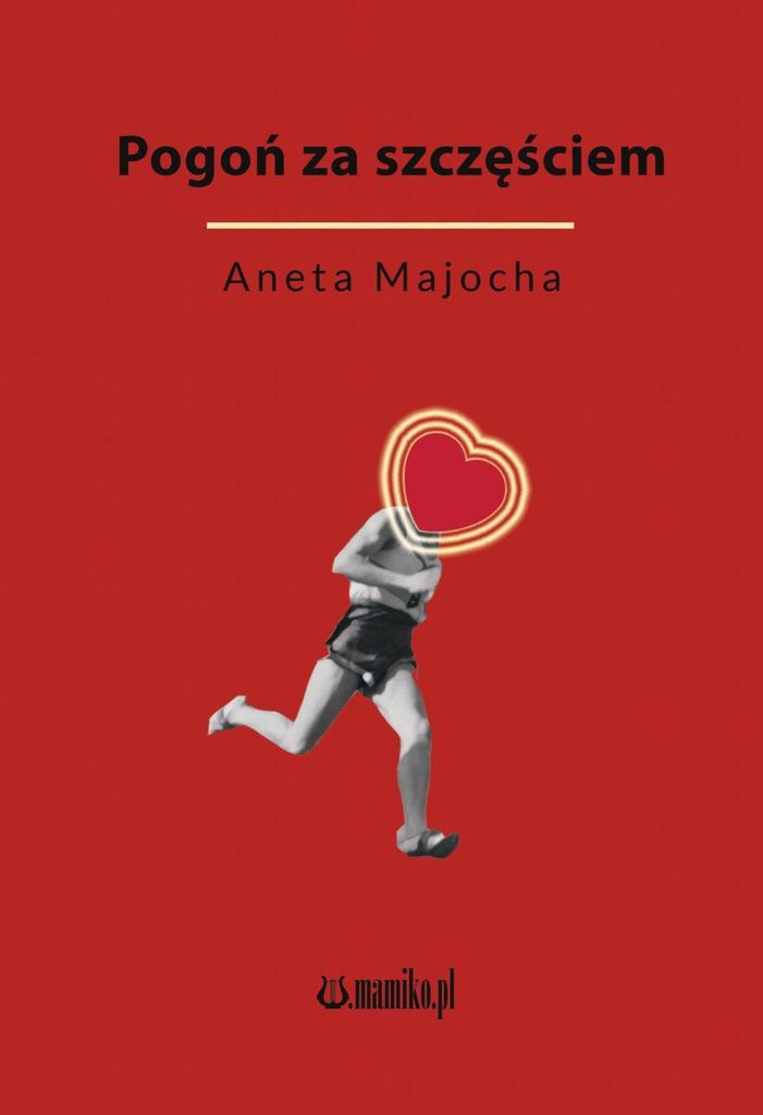 ISBN 978-83-669-3400-9, Polnisch, Taschenbuch, 28 Seiten