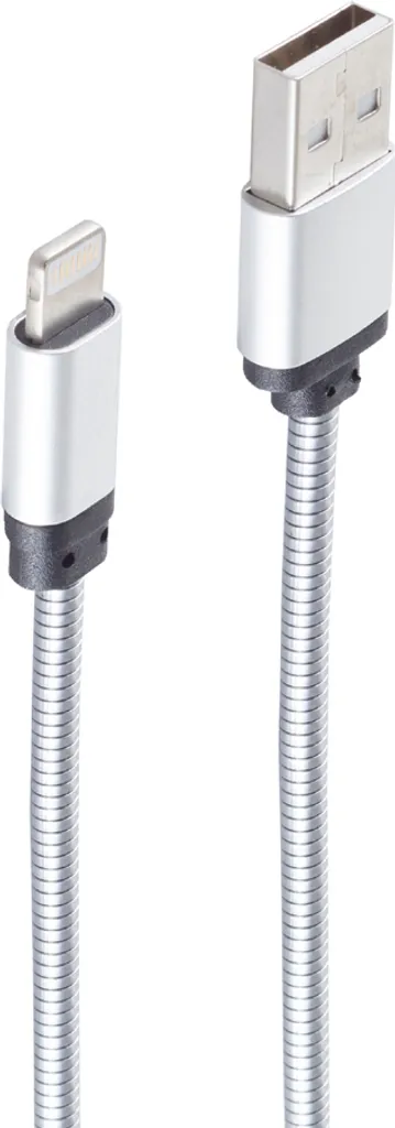 shiverpeaks BS14-13001 cavo dati e ricarica shiverpeaks BASIC-S
