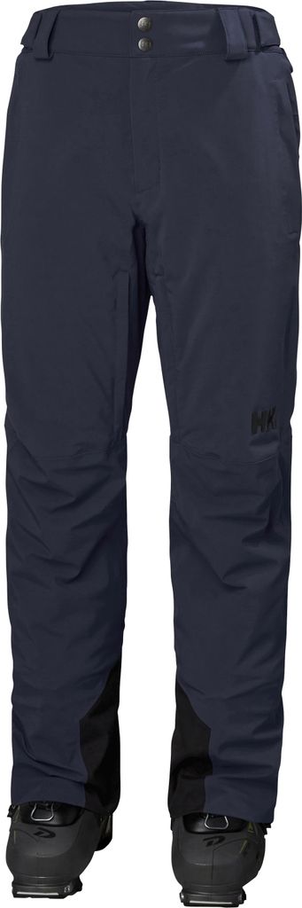 Helly Hansen RAPID PANT dunkelblau S
