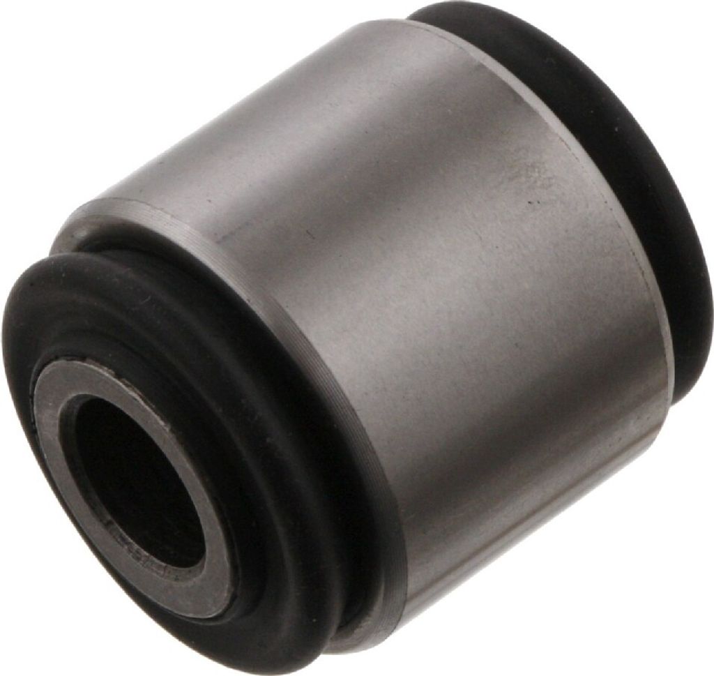 Febi Bilstein Lagerung, Lenker 34761