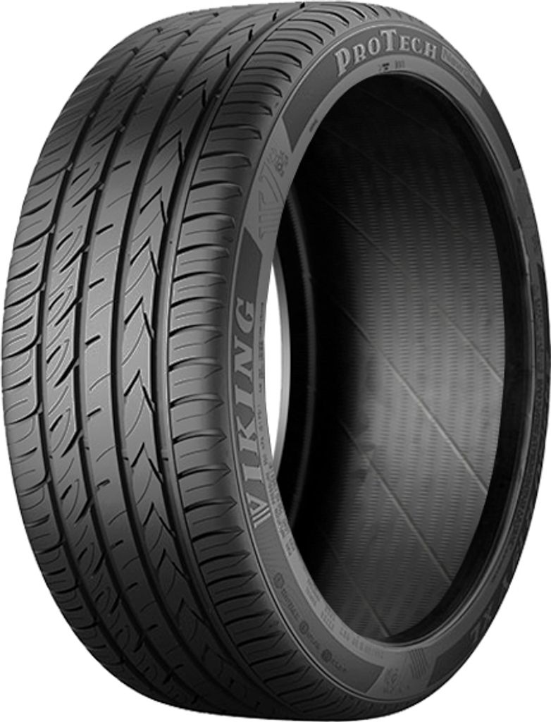 Viking Protech Newgen 215/65R16 102V Fr Bsw Xl