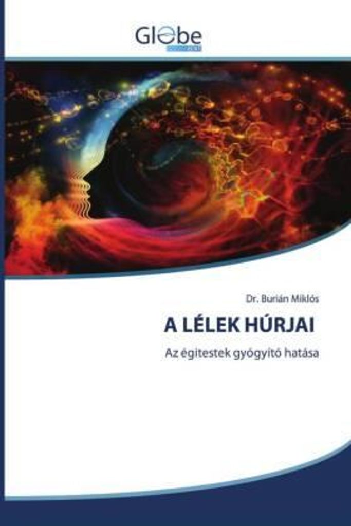 A Lélek Húrjai