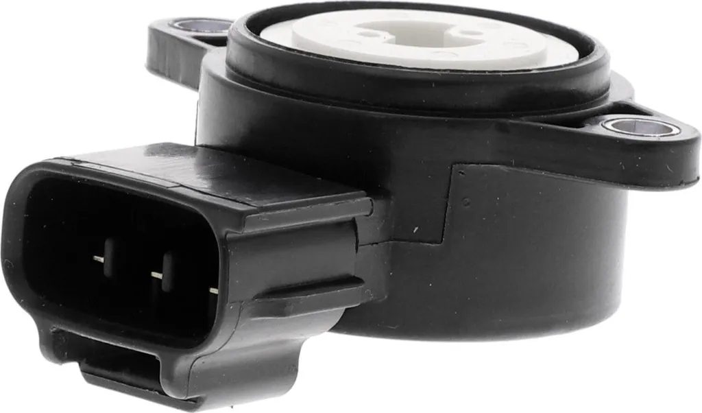Capteur TPS de Papillon Compatible Toyota Corolla Previa et RAV4 OEM
