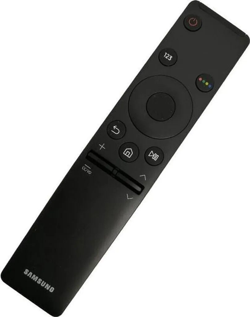 Télécommande TV Samsung BN59-01376A pour Contrôle Salon et Divertissement