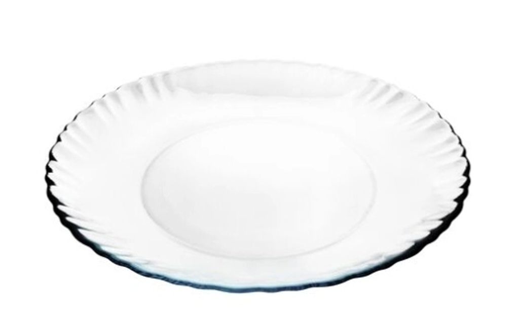 17-teiliges Steckschlüssel-Set Aus Chrom-Vanadium-Stahl – 3/8 Zoll Antrieb, Metrisch 8-24 Mm