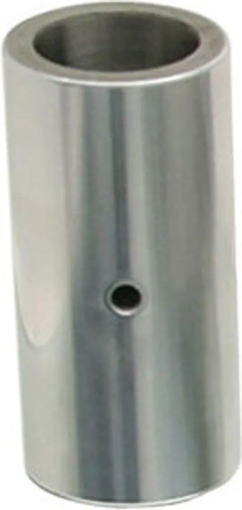 Canon de variateur Malossi 35x25x71.5 mm pour Multivar 2000