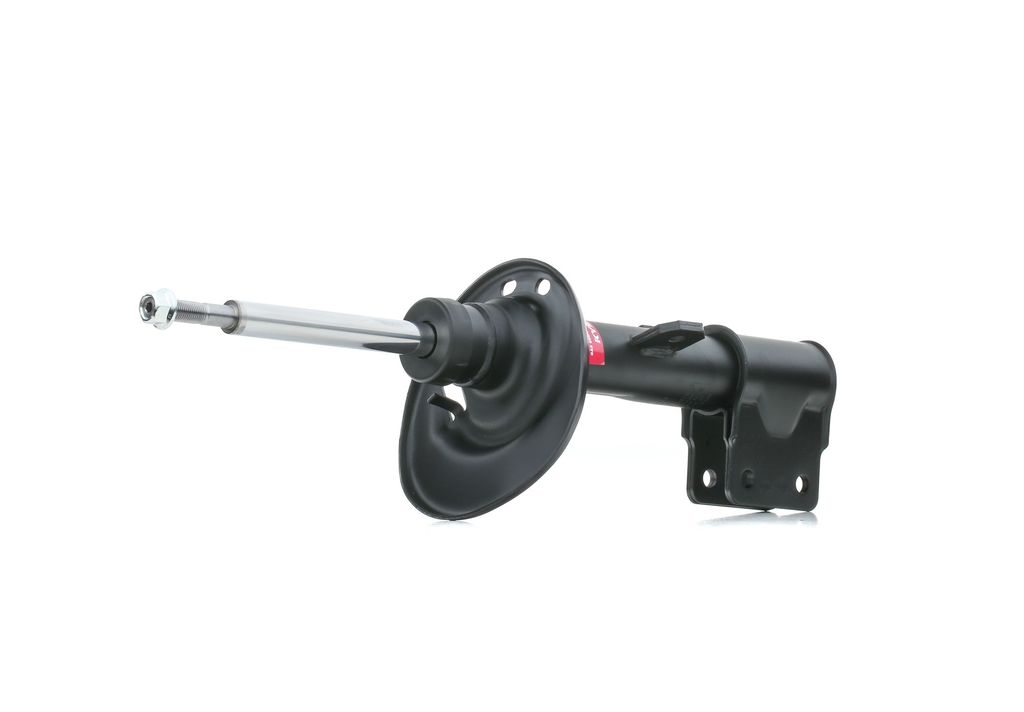 KYB Stoßdämpfer Vorne Links für CITROËN DS5 Excel-G Federbein 3348038